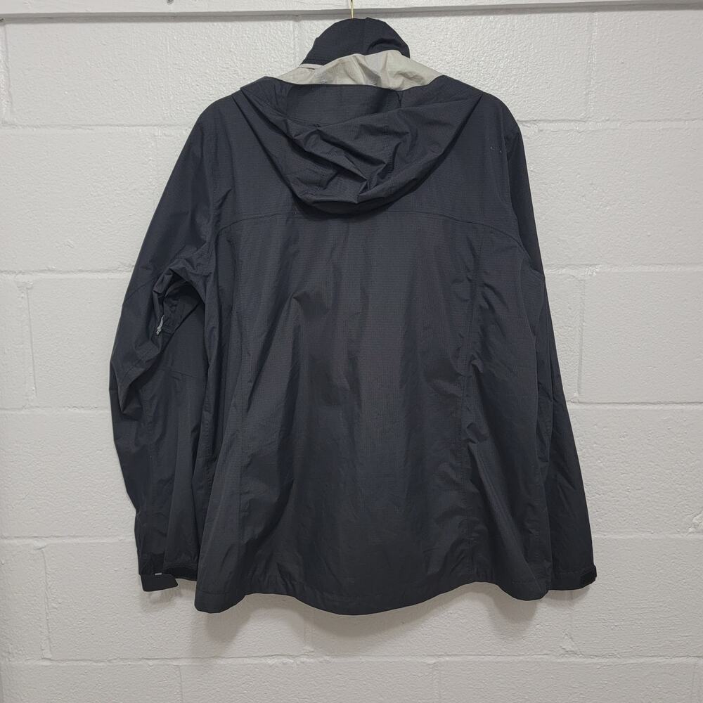 Rei Jacket - image 2